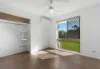 10 Merridown Drive, Merrimac, Qld 4226-Image