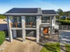 10 Merridown Drive, Merrimac, Qld 4226-Image