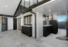 10 Merridown Drive, Merrimac, Qld 4226-Image