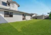 10 Merridown Drive, Merrimac, Qld 4226-Image