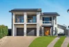 10 Merridown Drive, Merrimac, Qld 4226-Image