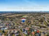 10 Merridown Drive, Merrimac, Qld 4226-Image