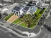 10 Merridown Drive, Merrimac, Qld 4226-Image