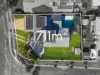 10 Merridown Drive, Merrimac, Qld 4226-Image