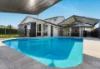 10 Merridown Drive, Merrimac, Qld 4226-Image