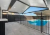 10 Merridown Drive, Merrimac, Qld 4226-Image