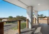 10 Merridown Drive, Merrimac, Qld 4226-Image