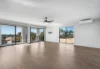 10 Merridown Drive, Merrimac, Qld 4226-Image