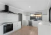 10 Merridown Drive, Merrimac, Qld 4226-Image