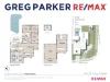 10 Merridown Drive, Merrimac, Qld 4226-Floorplan