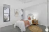 10 Merritt Court, Marian, Qld 4753-Image