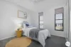 10 Merritt Court, Marian, Qld 4753-Image