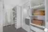 10 Merritt Court, Marian, Qld 4753-Image