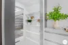 10 Merritt Court, Marian, Qld 4753-Image