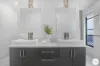 10 Merritt Court, Marian, Qld 4753-Image