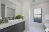 10 Merritt Court, Marian, Qld 4753-Image