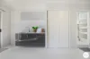 10 Merritt Court, Marian, Qld 4753-Image