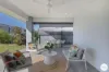 10 Merritt Court, Marian, Qld 4753-Image