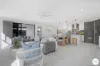 10 Merritt Court, Marian, Qld 4753-Image