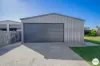 10 Merritt Court, Marian, Qld 4753-Image