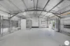 10 Merritt Court, Marian, Qld 4753-Image
