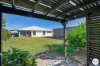 10 Merritt Court, Marian, Qld 4753-Image