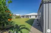 10 Merritt Court, Marian, Qld 4753-Image