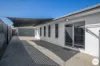 10 Merritt Court, Marian, Qld 4753-Image