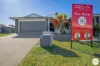 10 Merritt Court, Marian, Qld 4753-Image