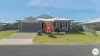 10 Merritt Court, Marian, Qld 4753-Image