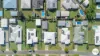 10 Merritt Court, Marian, Qld 4753-Image