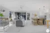 10 Merritt Court, Marian, Qld 4753-Image