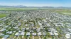 10 Merritt Court, Marian, Qld 4753-Image
