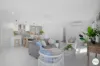 10 Merritt Court, Marian, Qld 4753-Image