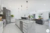 10 Merritt Court, Marian, Qld 4753-Image
