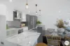 10 Merritt Court, Marian, Qld 4753-Image