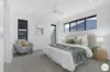 10 Merritt Court, Marian, Qld 4753-Image