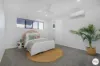 10 Merritt Court, Marian, Qld 4753-Image
