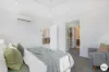 10 Merritt Court, Marian, Qld 4753-Image
