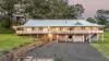 10 Merrivale Court, Kurmond, NSW 2757-Image