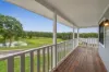 10 Merrivale Court, Kurmond, NSW 2757-Image