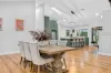 10 Merrivale Court, Kurmond, NSW 2757-Image