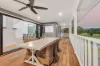 10 Merrivale Court, Kurmond, NSW 2757-Image