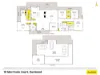 10 Merrivale Court, Kurmond, NSW 2757-Floorplan