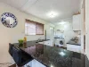 10 Merrol Street, Logan Central, Qld 4114