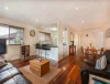 10 Merrol Street, Logan Central, Qld 4114-Image