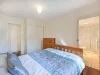 10 Merrol Street, Logan Central, Qld 4114-Image