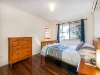 10 Merrol Street, Logan Central, Qld 4114-Image