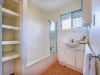 10 Merrol Street, Logan Central, Qld 4114-Image