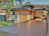 10 Merrol Street, Logan Central, Qld 4114-Image